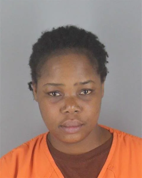 Brooklyn Center Group Home Employee Charged With Criminal Sexual Conduct Involving Vulnerable Adult Resident