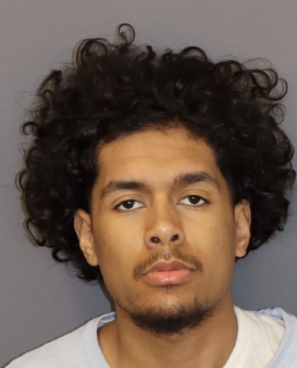 Dakota County Man Charged After Allegedly Fleeing IGH Police at More Than 120 MPH on Highway 52