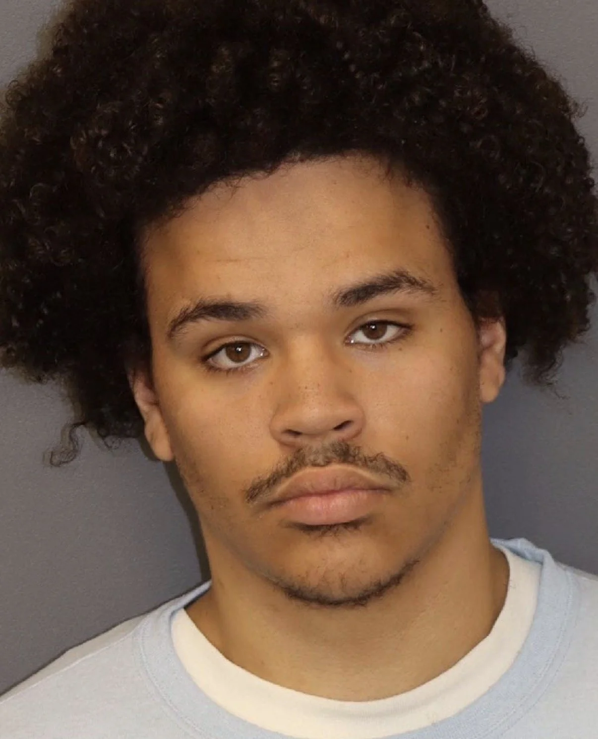 Mendota Heights Man Charged With Felony Dissemination of Pornographic Work Involving Minors