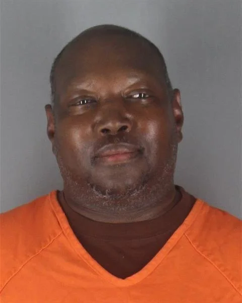 Minneapolis Man Charged With Felony Solicitation of a Child for Sexual Conduct