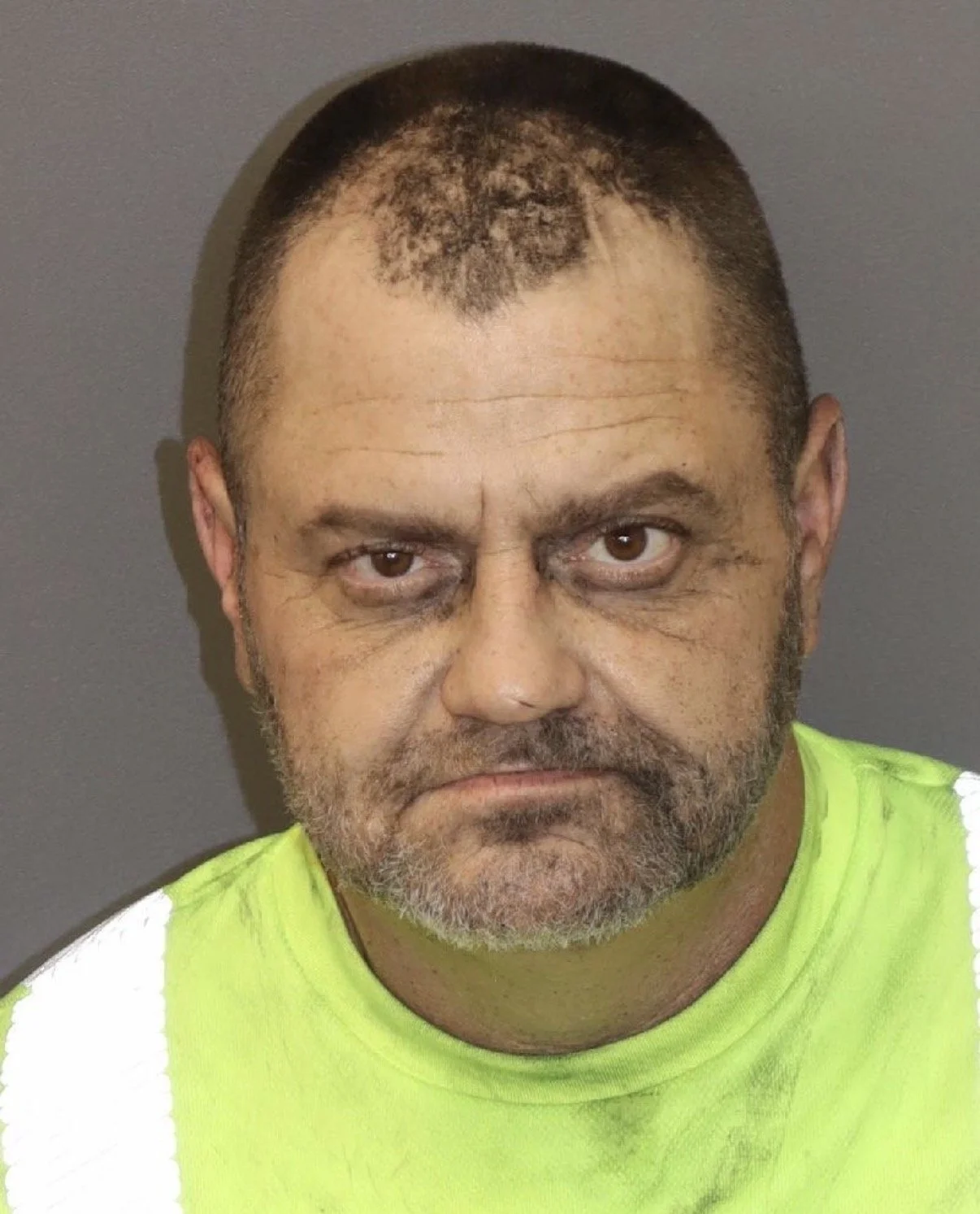 West St. Paul Man Charged After Allegedly Firing Gun Outside Speedway Gas Station