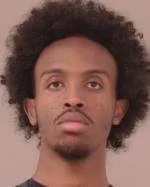 North Dakota Man Sentenced to One Year in Jail Following Scott County Convictions