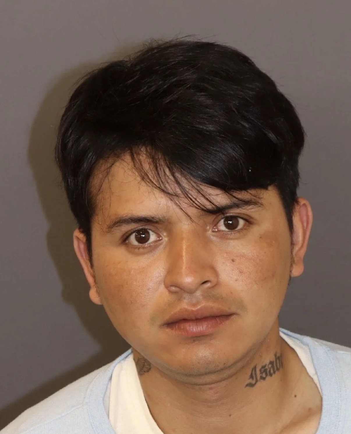 South St. Paul Man Charged With Felony Electronic Solicitation of a Child in Dakota County
