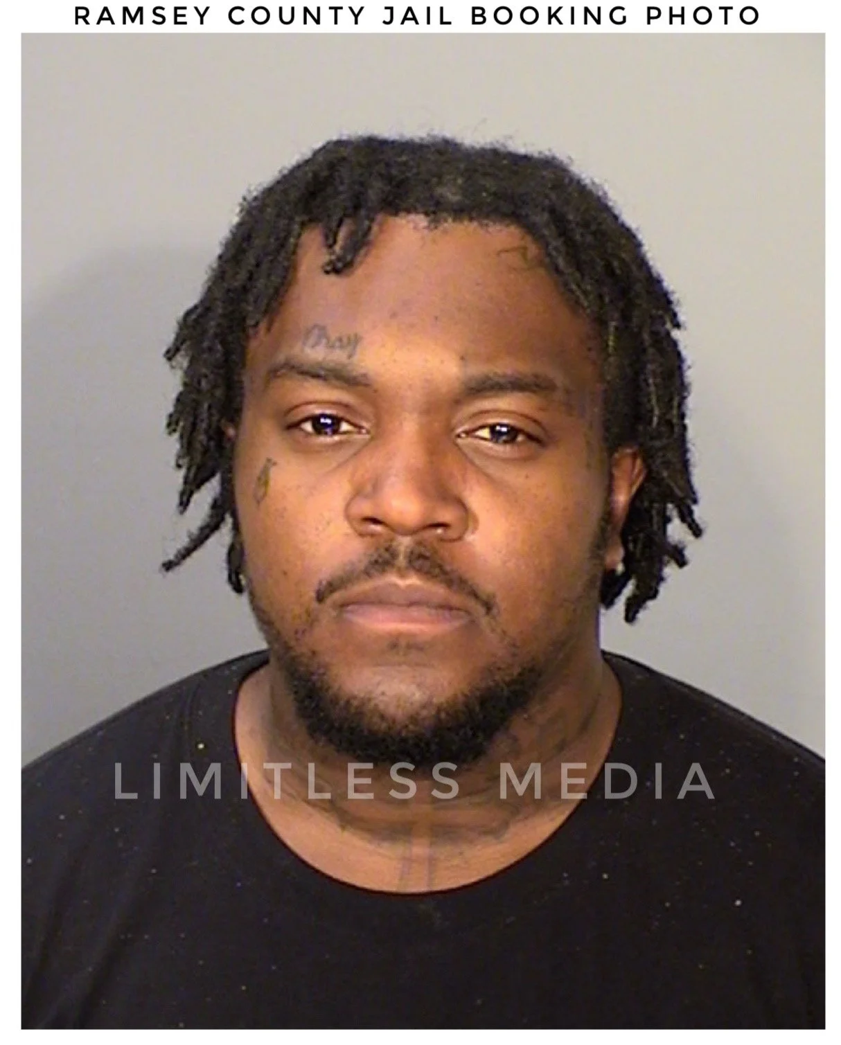Shakopee Man Charged Following Alleged Drunken Driving Crash on I-94 in St. Paul