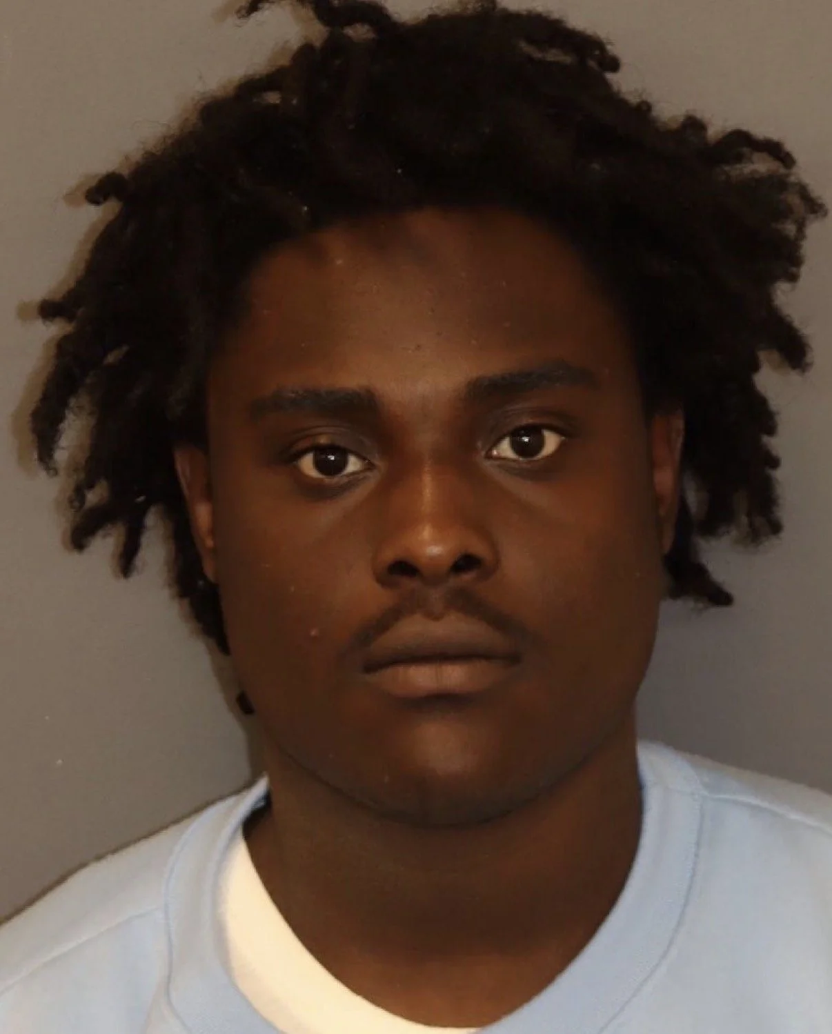 St. Paul Man Charged After Allegedly Attempting to Use Found Debit Cards at Walmart