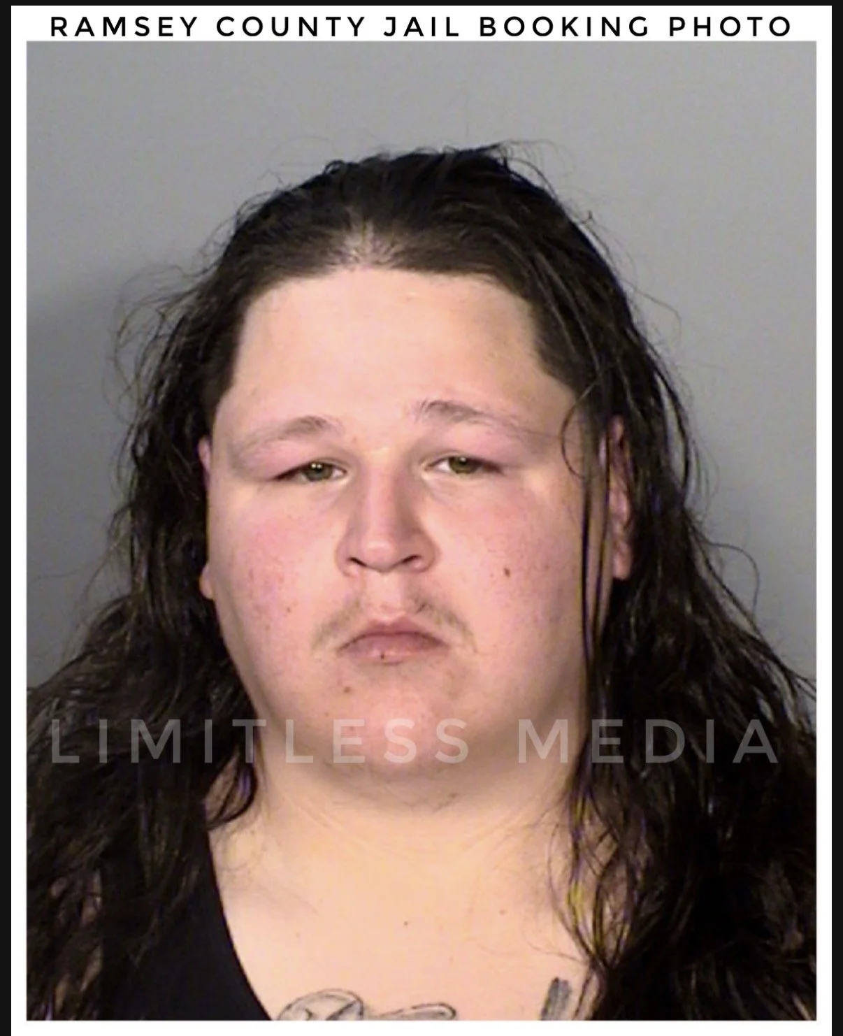 St. Paul Man Charged in Keller Regional Park Shooting Investigation