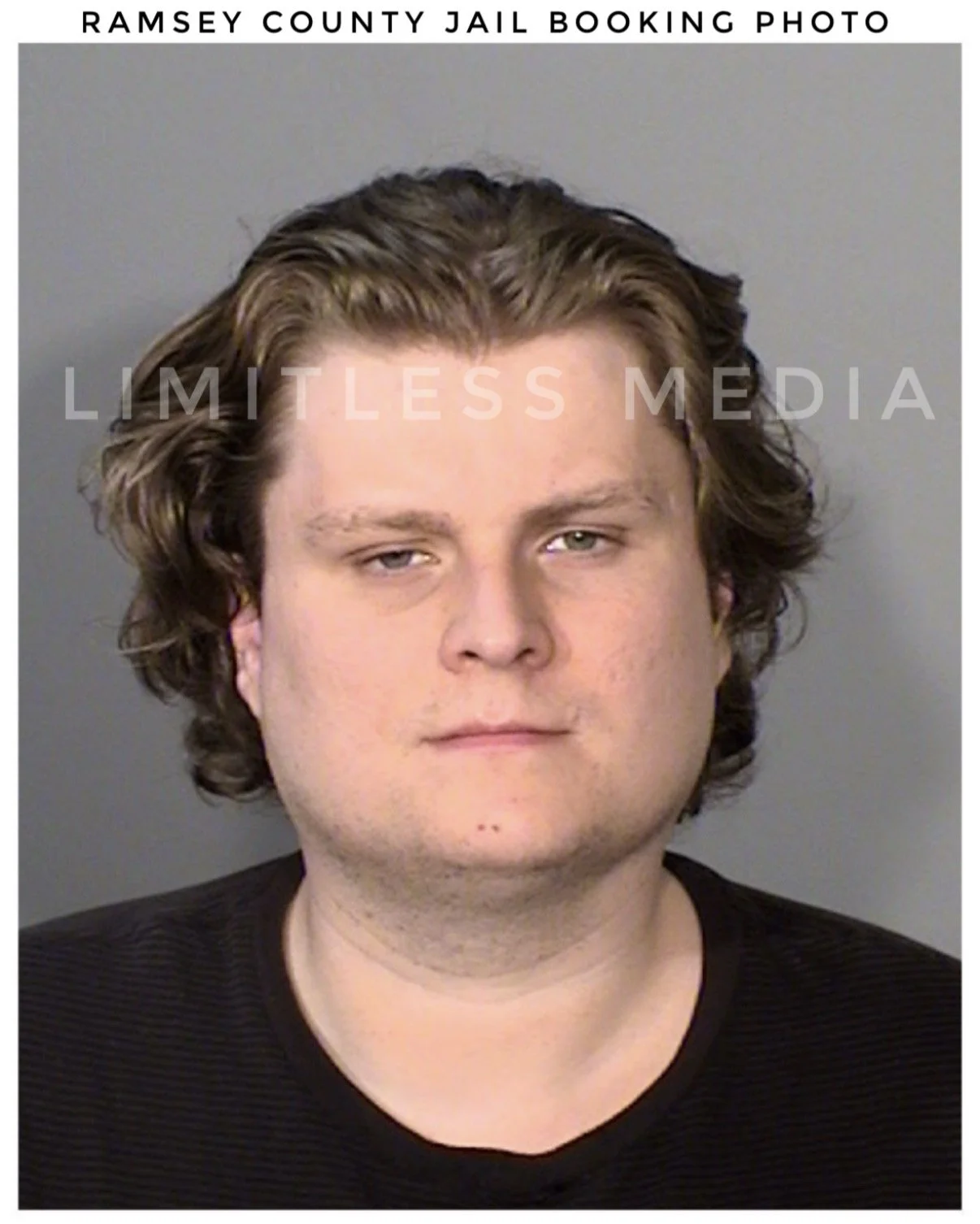 Saint Paul Man Faces Felony Charges of Child Solicitation, Prostitution, and Domestic Assault