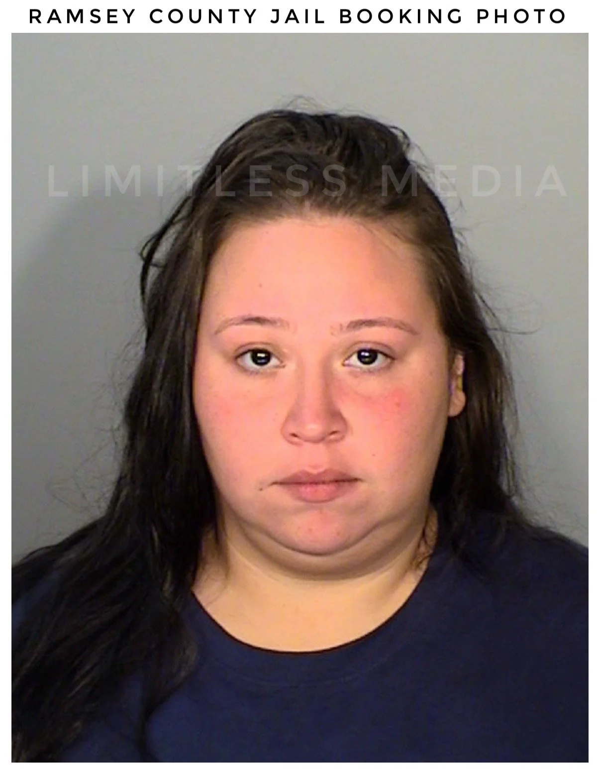 Inver Grove Heights Woman Charged Following Alleged Armed Disturbance and Shooting at Keller Regional Park
