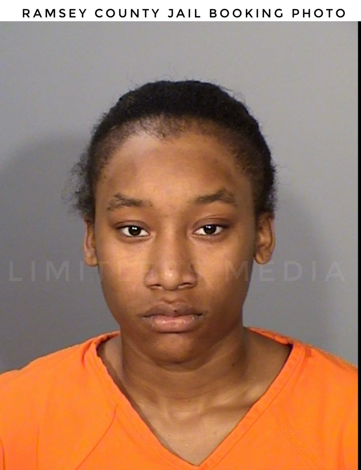 St. Paul Woman Charged After Allegedly Striking DoorDash Driver With Vehicle Following Road Rage Dispute