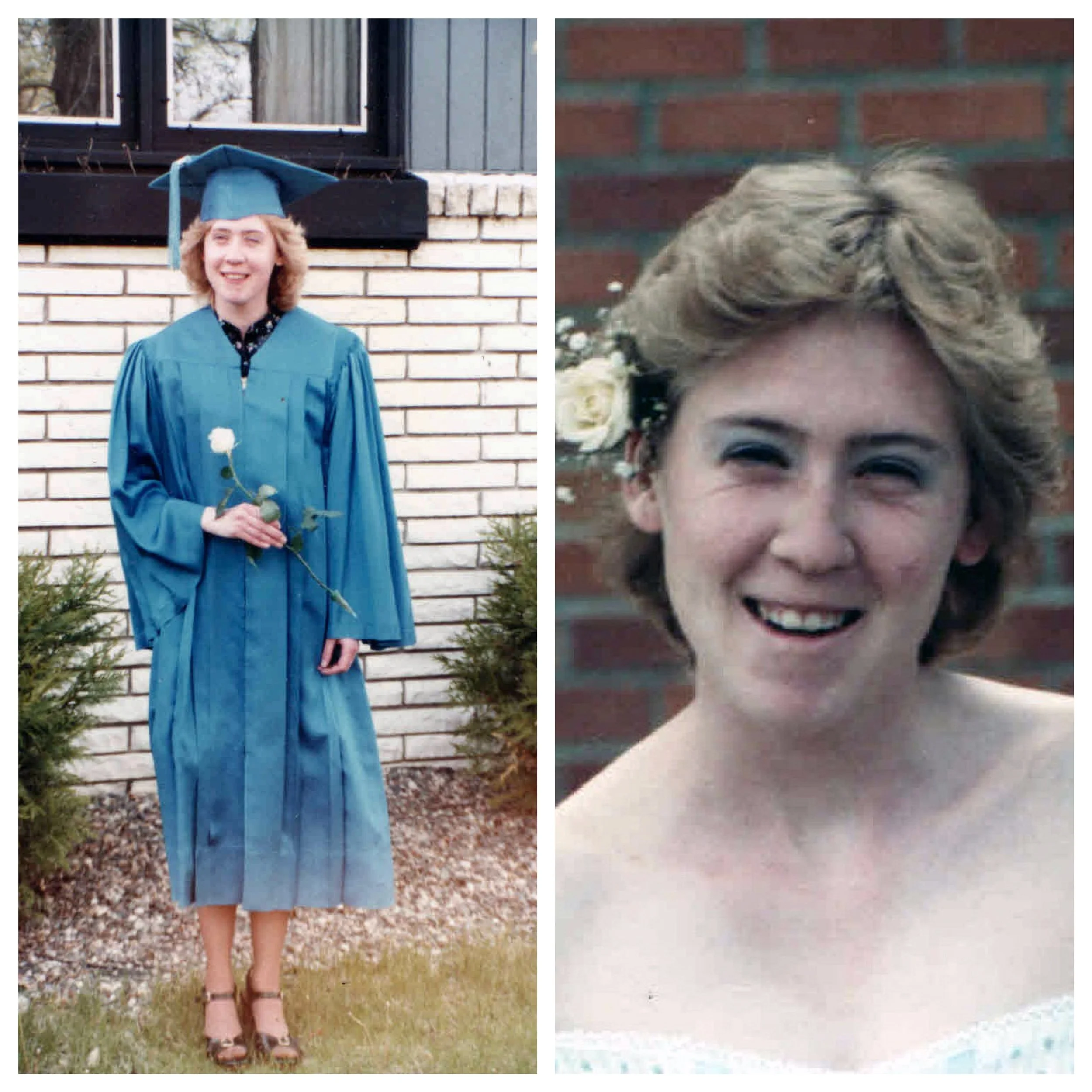 Reward Offered in 1987 Disappearance of Wadena Woman