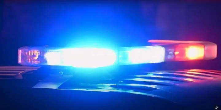 Federal Grand Jury Indicts 15 Alleged Members of Anti-ICE Network in Minnesota
