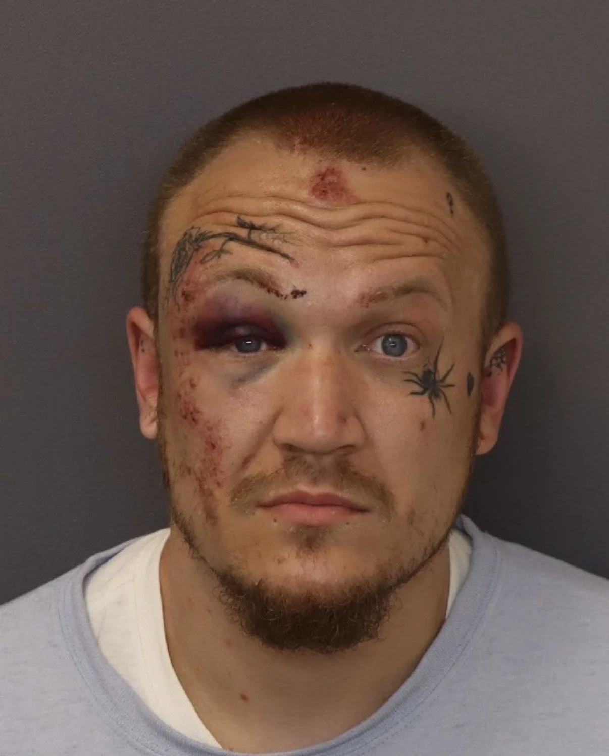 Tracy MN man allegedly threatened to become ‘a killer,’ kill officers in Rosemount, prosecutors allege