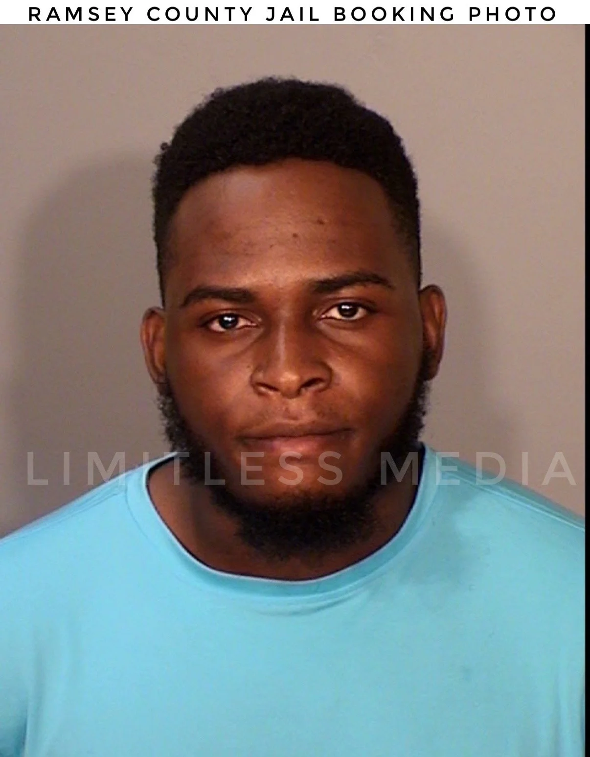Man Charged in Ramsey County After Allegedly Arranging to Pay 16-Year-Old for Sex