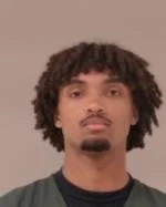 Lakeville Man Charged After Allegedly Fleeing Shakopee Police, Telling Officers 'That Might Have Been the Dumbest Thing I've Ever Done'
