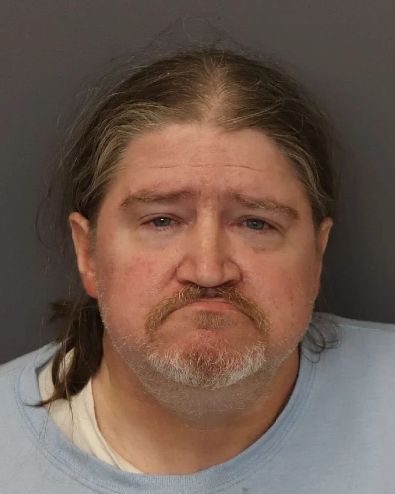Eagan Man Charged After Threats, Baseball Bat Incident Led to Hours-Long Police Standoff and Shelter-in-Place