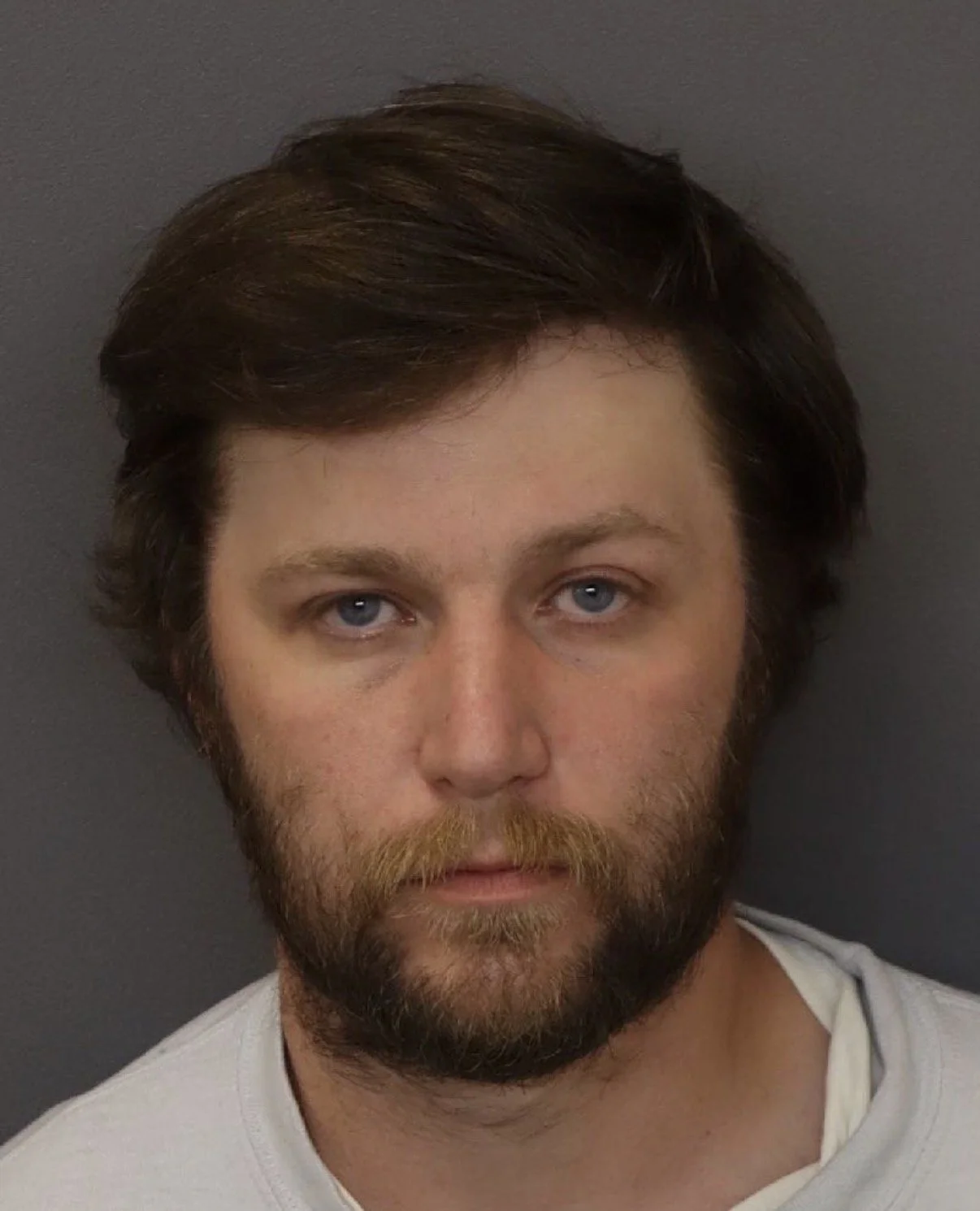 Man Charged With Felony DWI Following South St. Paul Traffic Stop