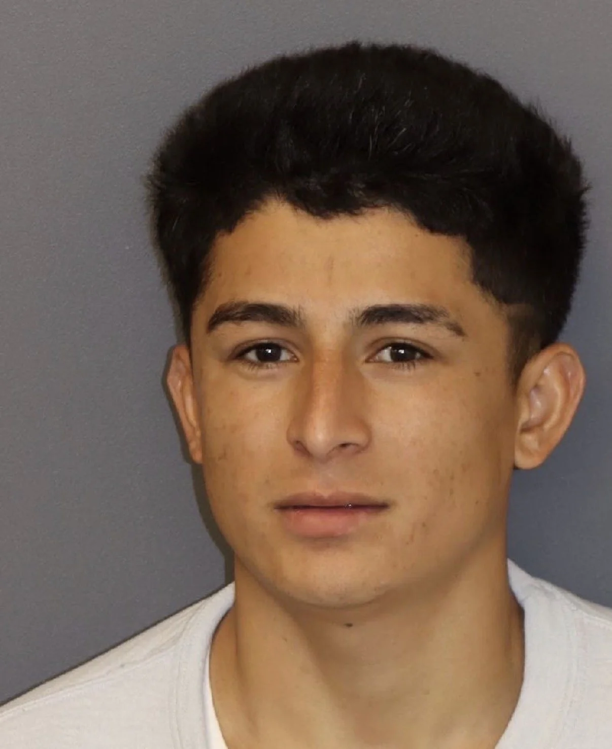 Man Sentenced to 90 Days in Jail, Probation in Inver Grove Heights Criminal Sexual Conduct Case