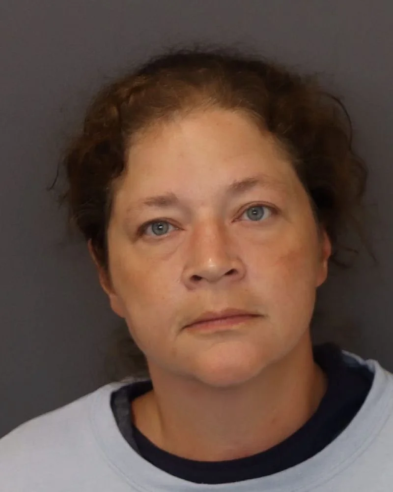 Candace Marie Arnould.jpg