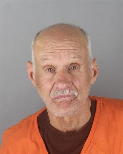 Minneapolis Man Faces Privacy, Drug Charges Following Richfield Incident