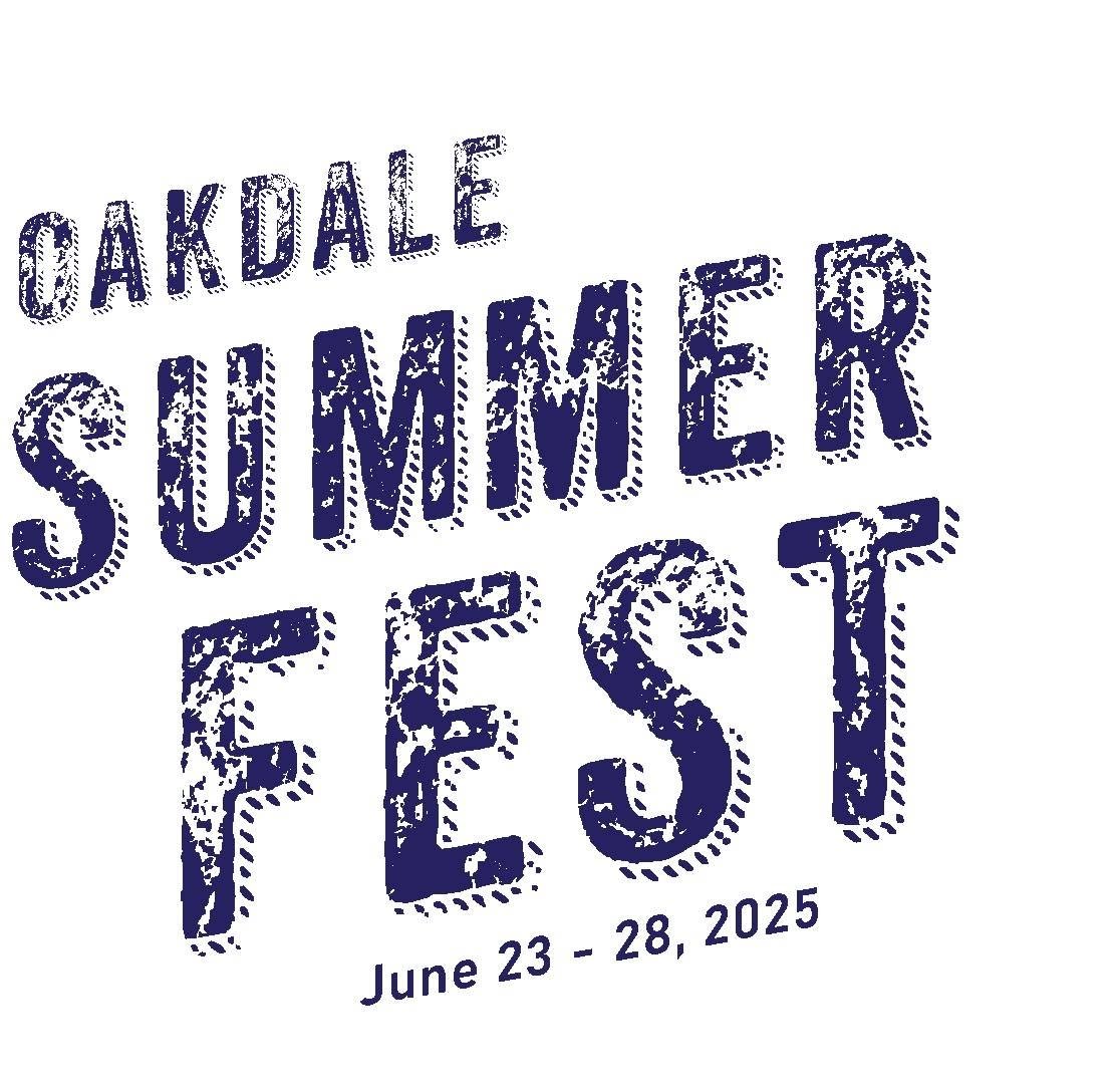 Oakdale Police Address Summerfest Fireworks Incident After Fights Cause Panic
