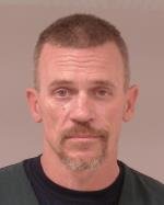 Scott County Complaint Alleges Carver County Man Sold 46 Grams of Methamphetamine