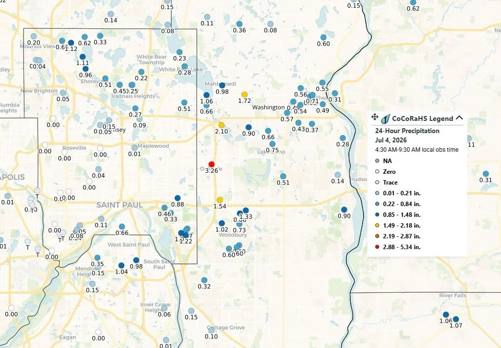 24-hour rainfall totals July 3rd into the 4th.jpg