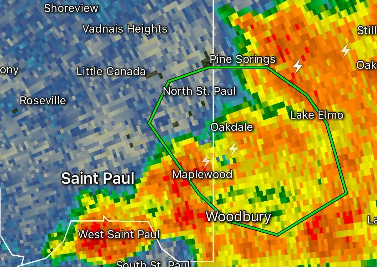 Radarscope Flash Flooding.jpg