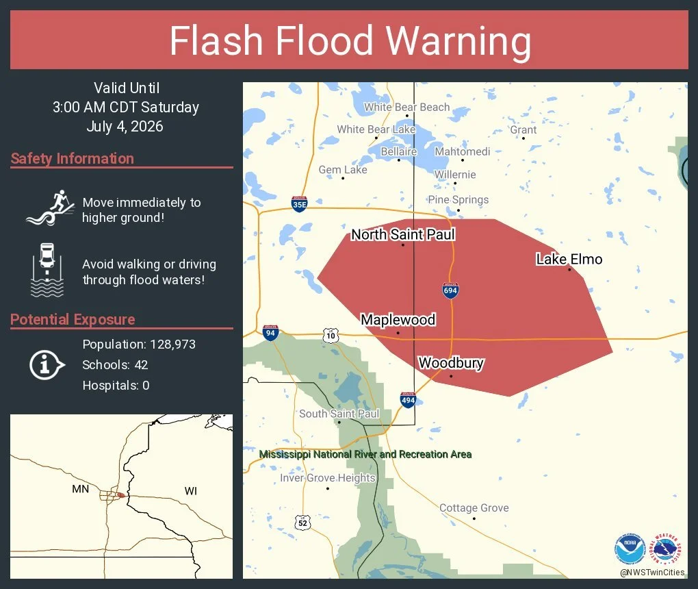 Flash Flood Warning.jpg