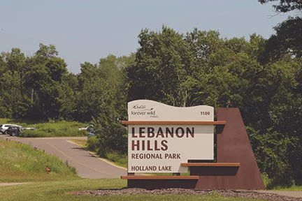 Dakota County Highlights July Parks Events, Beach Safety and Recreation Updates