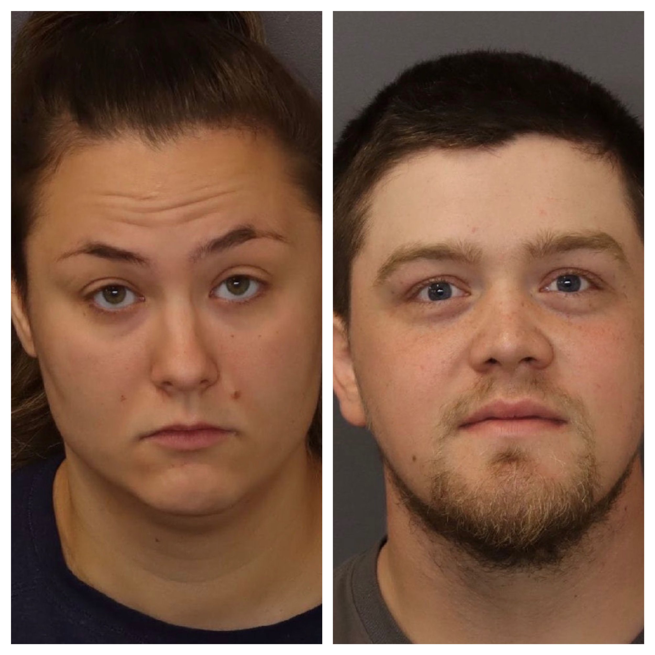 Burnsville Parents Charged in Dakota County Child Abuse Case Involving Toddler