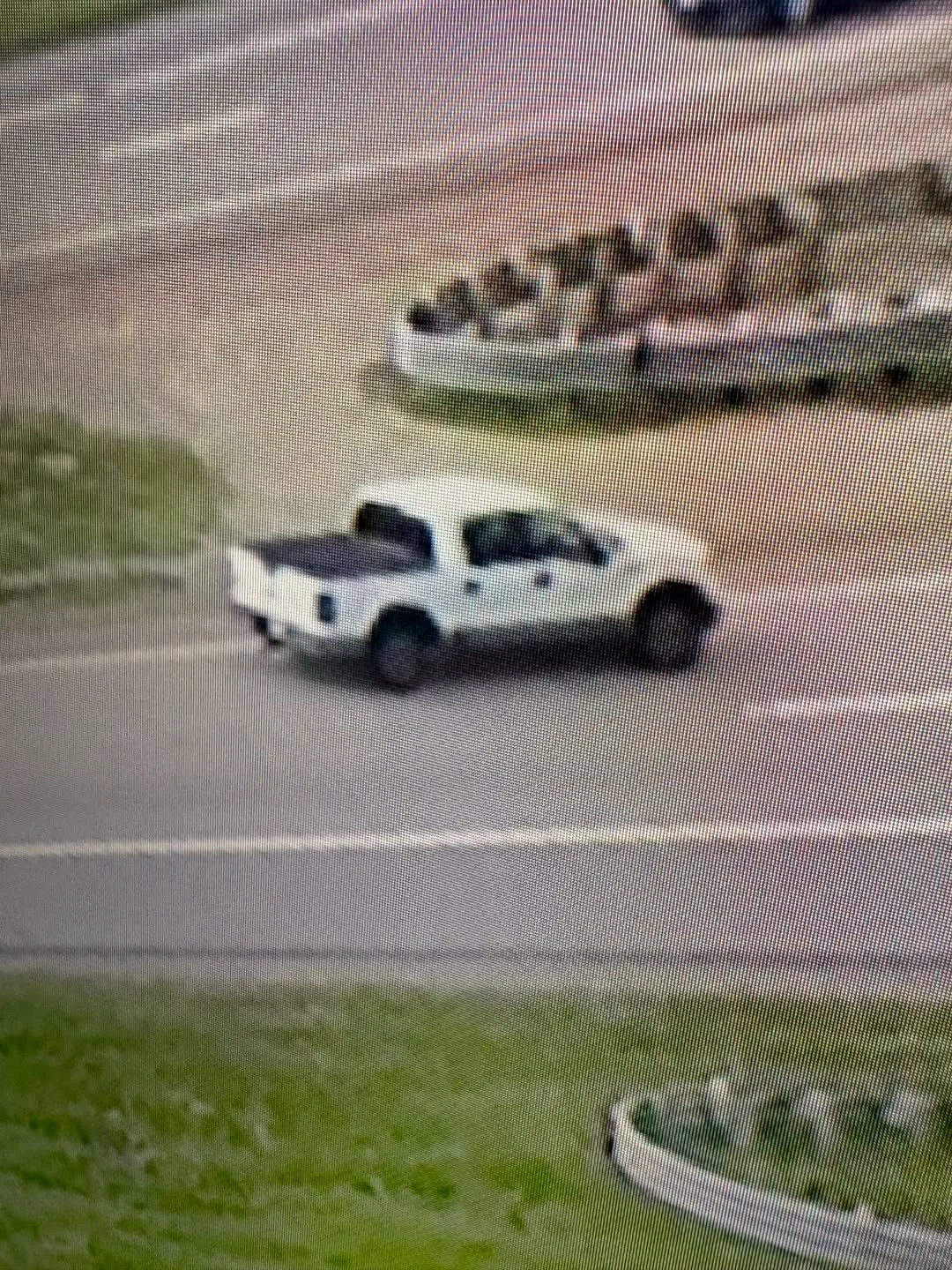 Eagan Police Seek Public's Help Identifying Suspect in I-35E Road Rage Shooting