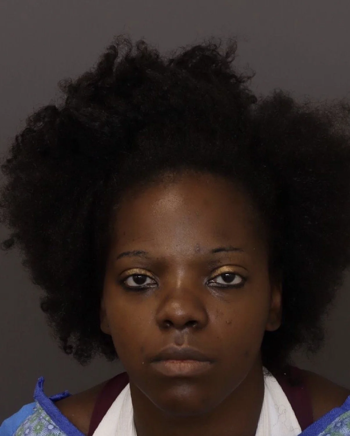 Minneapolis Woman Charged With Felony Mail Theft After Allegedly Taking Amazon Package From West St. Paul Porch