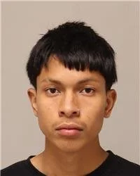 Columbia Heights Man Charged With First-Degree Aggravated Robbery After Alleged Instagram Marketplace Robbery