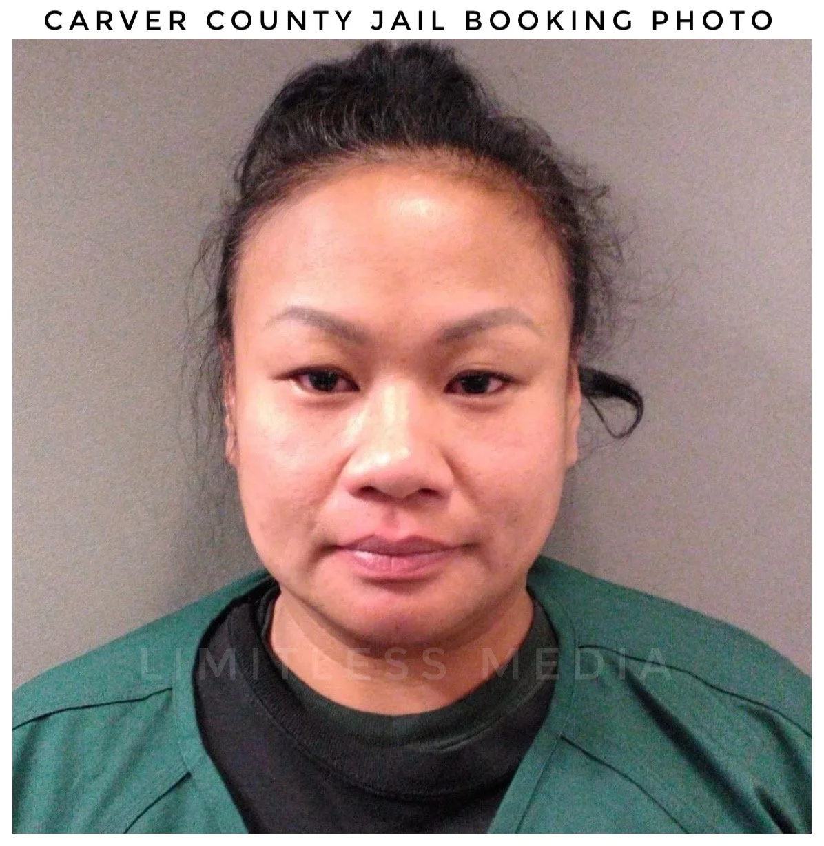 Chanhassen Woman Charged After Alleged Drunk Driving Crash Seriously Injures Two at Highway 5 Intersection