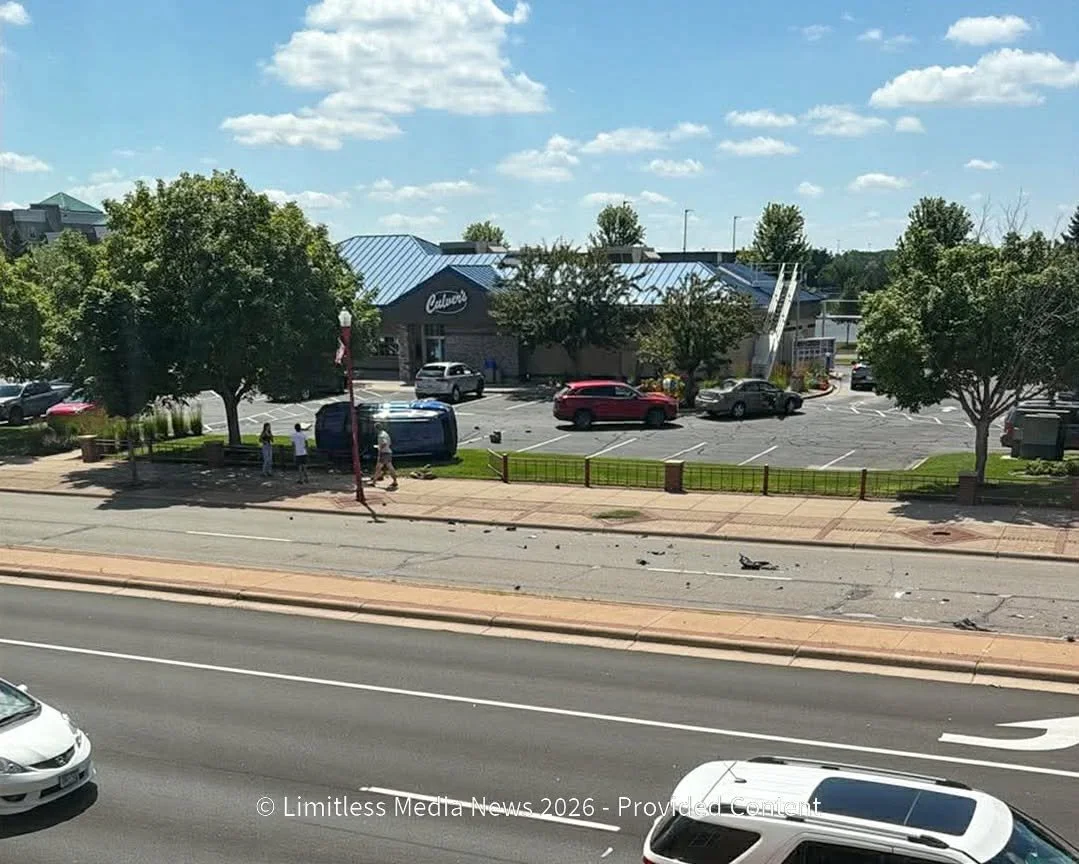 Av Crash 1.jpg