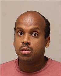 Fridley Man Charged After Alleged Nonconsensual Sexual Contact Outside Fitness Center