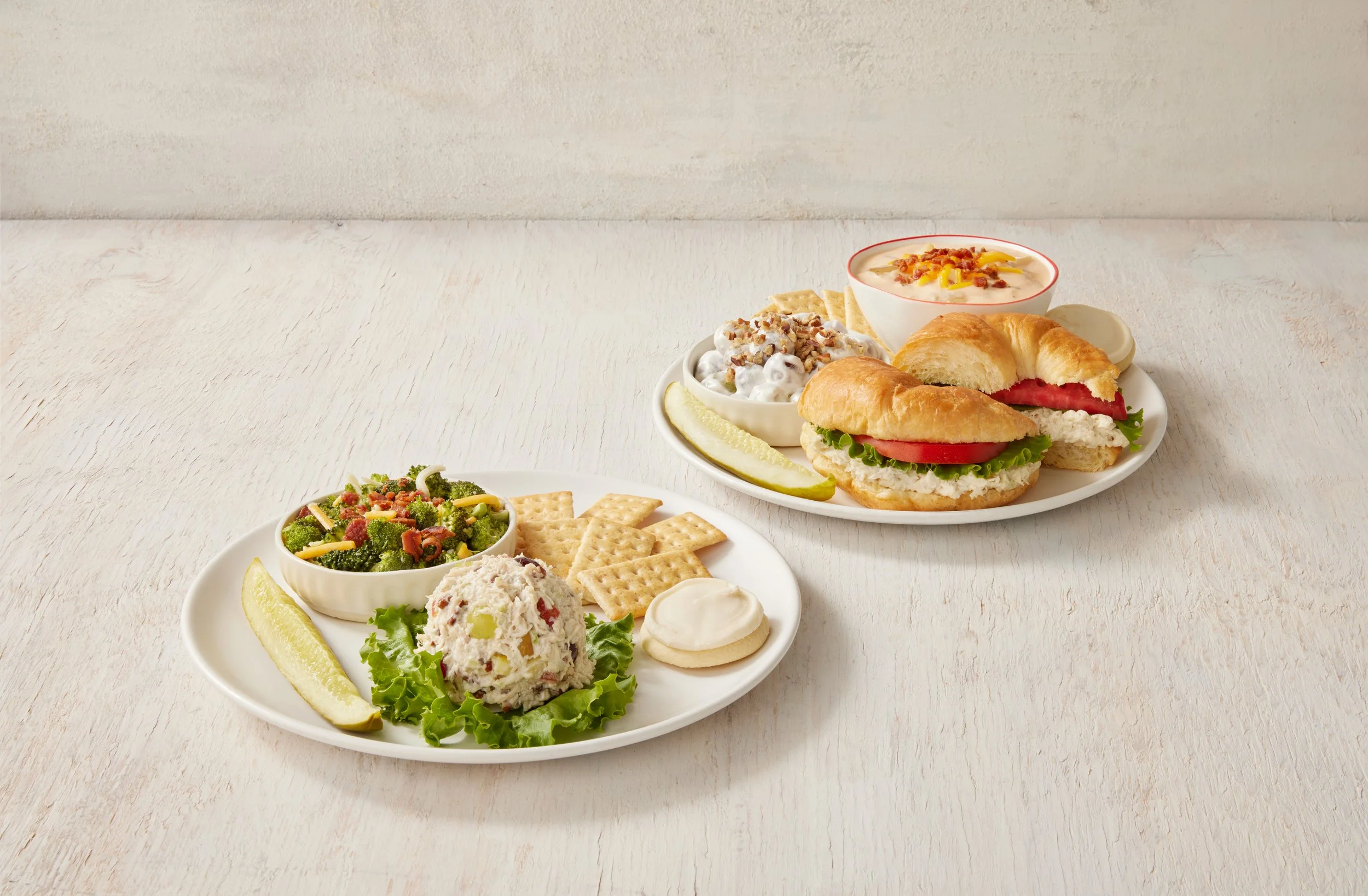 CSC Menu (3).jpg