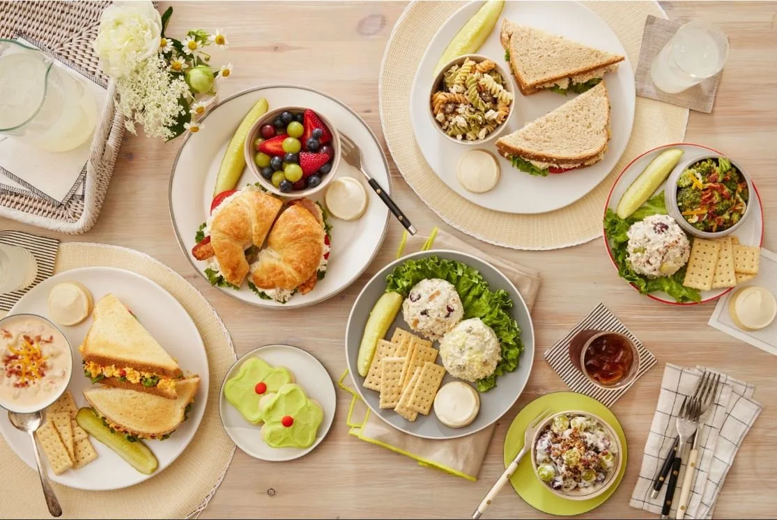 Menu Shot.JPG