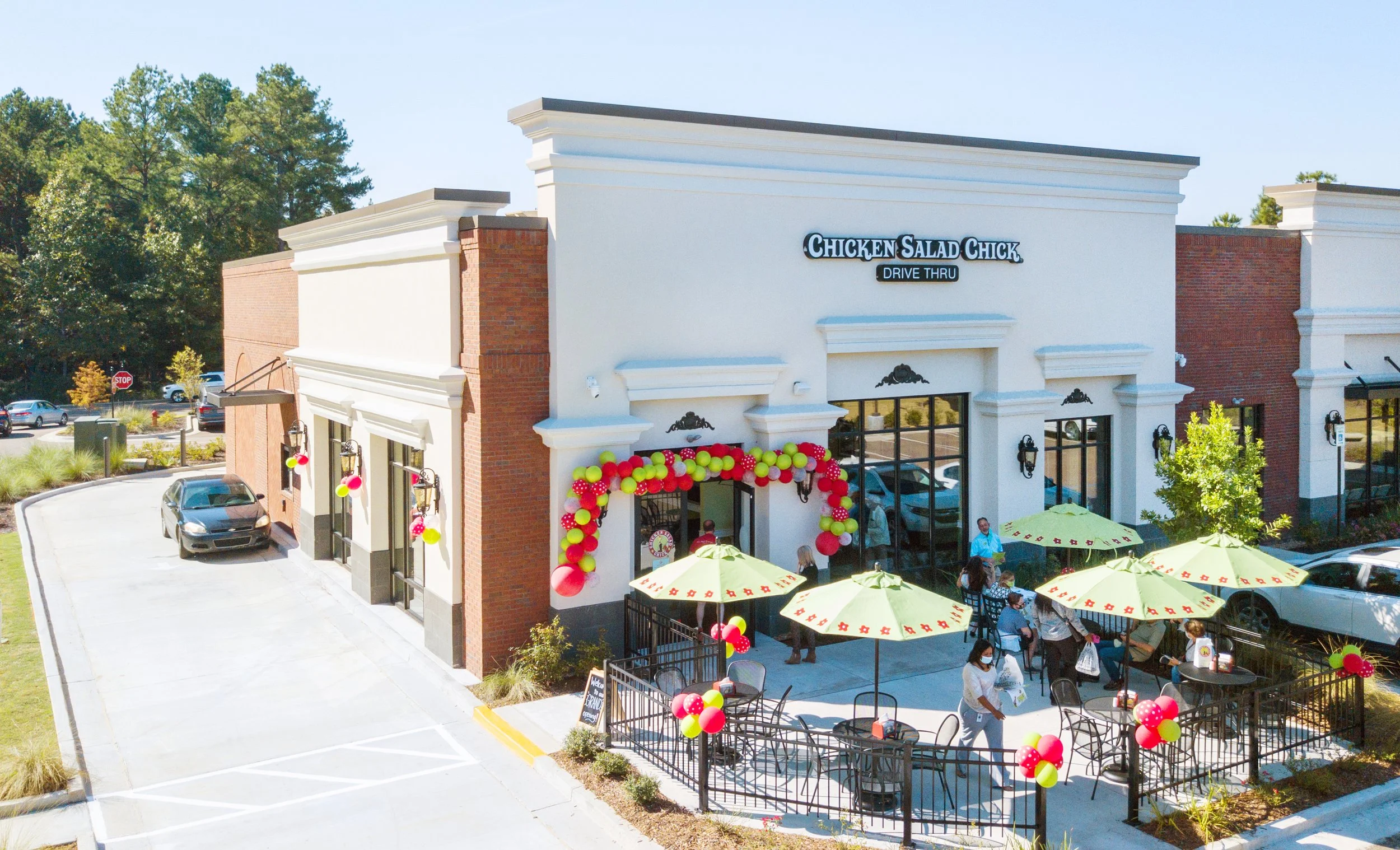 Exterior CSC 2.jpg