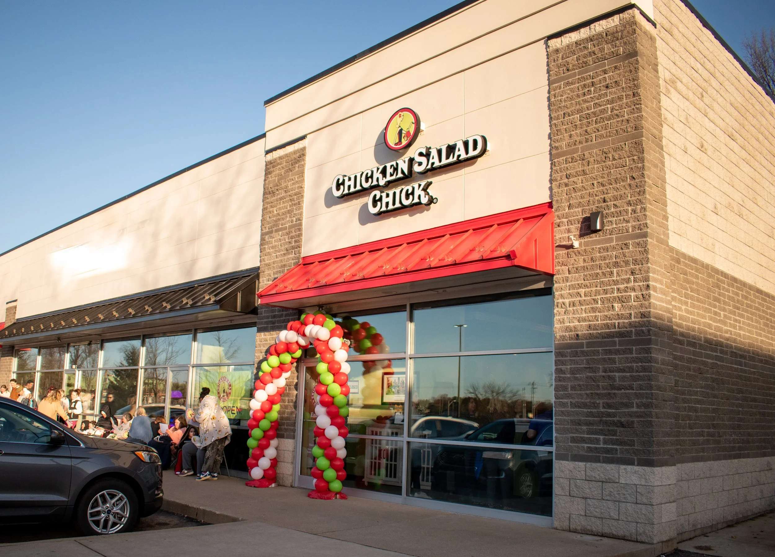 Exterior CSC 1.jpg