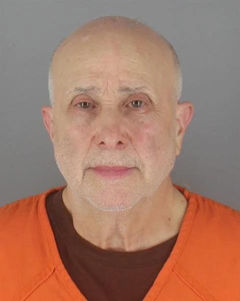 Eagan Man Charged After Alleged Privacy Incident Involving Minors at Mall of America