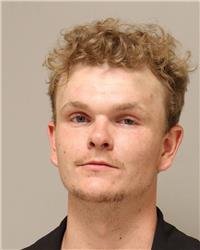 Ham Lake Man Accused of Assaulting Anoka County Deputies, Allegedly Reached for Knife During Struggle