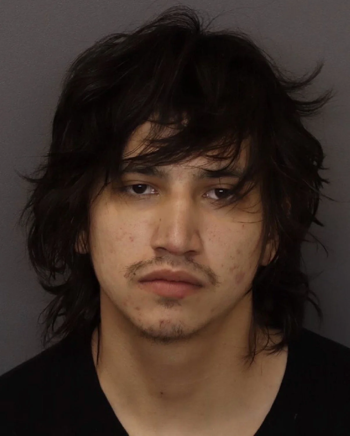 Hinckley Man Charged With Two Felonies, Including Malicious Punishment of a Child, After Burnsville Incident