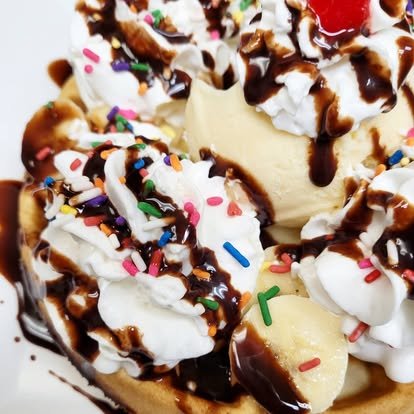 The Buzz Coffee &amp; Cafe Announces Plans to Close After Nearly 10 Years of Serving Community