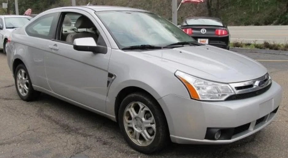 Farmington Police Seek Public's Help Identifying Vehicle in Fatal Hit-and-Run Investigation