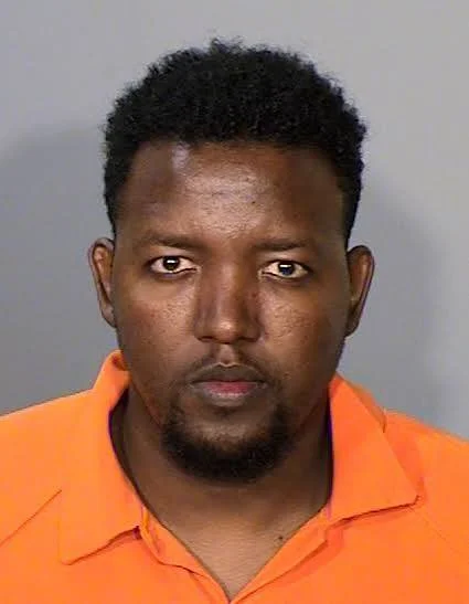 Man Charged With Three Counts of Second-Degree Murder After Triple Fatal Shooting at St. Paul Apartment Leasing Office