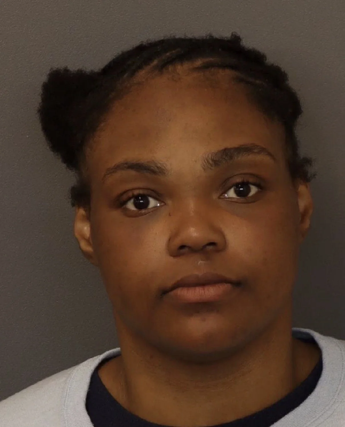 Woman Charged After Allegedly Causing More Than $2,000 in Damage at Dakota County Jail
