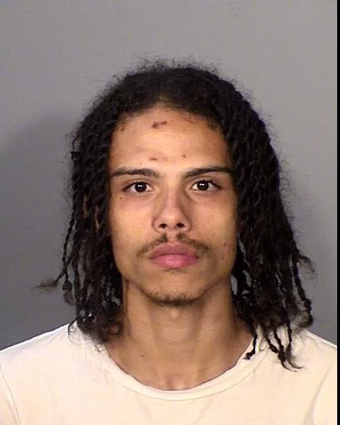 Saint Paul Man Charged After Infant Allegedly Exposed to Fentanyl and Cocaine