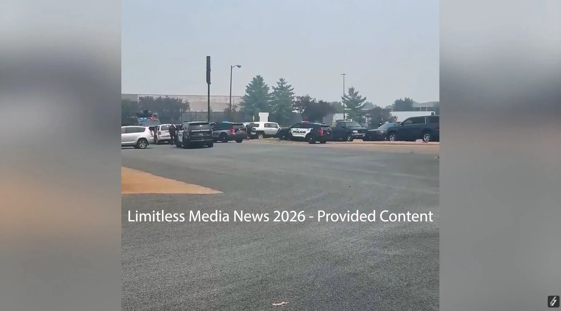 Rosemount Resident Charged After Eagan Police Recover Stolen Vehicle; Prosecutors Say Similar Case Was Already Pending