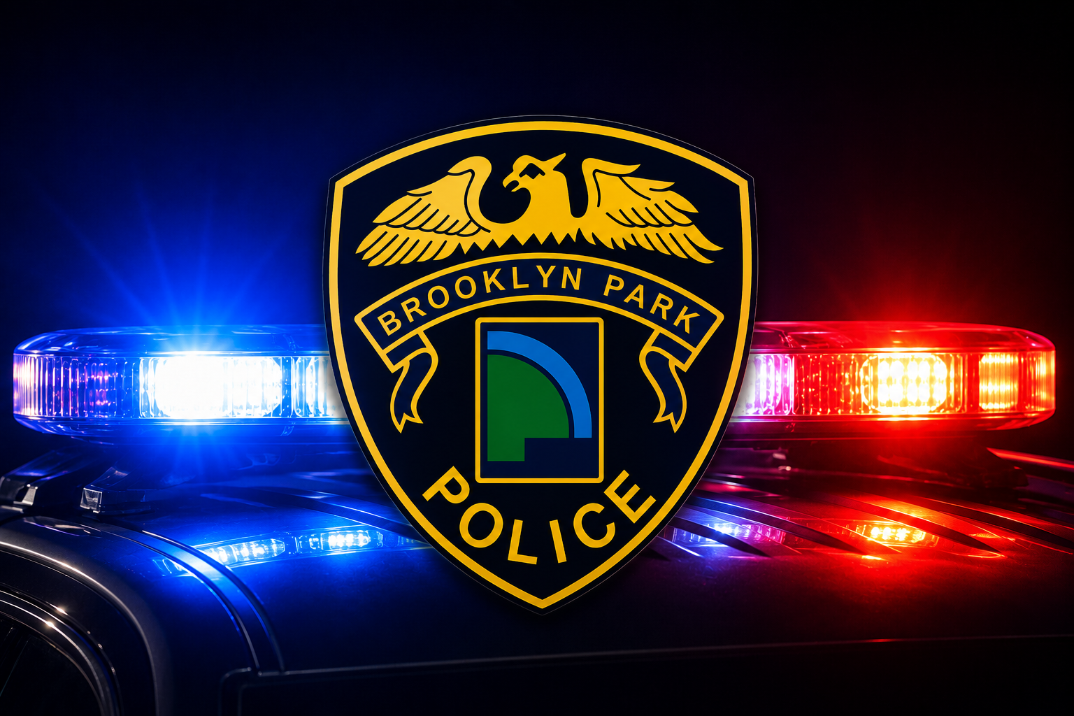 Brooklyn Park Police Form Task Force After Armed Home Invasion and Sexual Assault